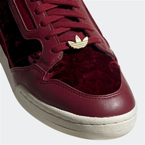 adidas velvet schoen|Velvet · New Arrivals .